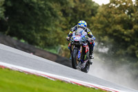 PJ-Motorsport-Photography-2020;anglesey;brands-hatch;cadwell-park;croft;donington-park;enduro-digital-images;event-digital-images;eventdigitalimages;mallory;no-limits;oulton-park;peter-wileman-photography;racing-digital-images;silverstone;snetterton;trackday-digital-images;trackday-photos;vmcc-banbury-run;welsh-2-day-enduro